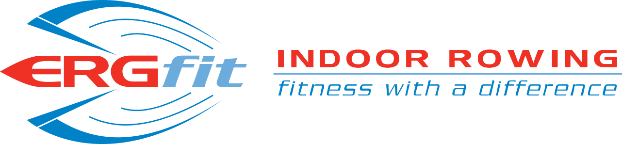 ERGfit | Indoor Rowing